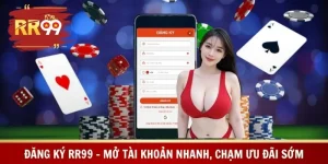Đăng ký RR99